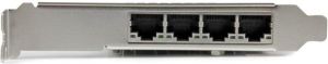 Karta sieciowa StarTech ST4000SPEXI 3