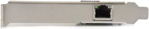 Karta sieciowa StarTech ST1000SPEXI 3