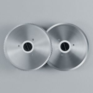 Krajalnica Severin AS 3915 3