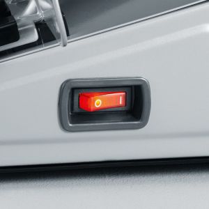 Krajalnica Severin AS 3915 4