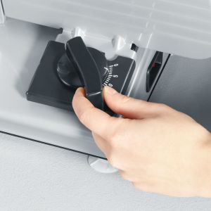 Krajalnica Severin AS 3915 6