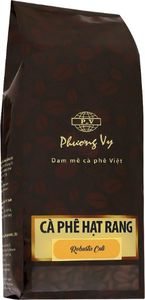 Kawa ziarnista Phuong Vy Culi 500 g 1