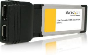 Kontroler StarTech (EC13942) 1