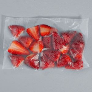 Severin Zgrzewarka do folii FS 3604 3