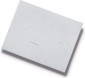 Worek do odkurzacza Severin Worki SB 7219 2