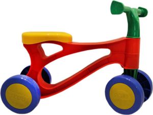 Lena Jeżdzik 07165 Czerwony 2