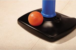 Little Tikes Koszykówka Tot Sports (620836) 5