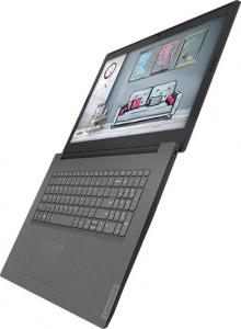 Laptop Lenovo V340-17IWL (81RG000HMH) 4