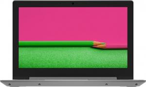 Laptop Lenovo IdeaPad Slim 1-11AST-05 (81VR001HMH) 1