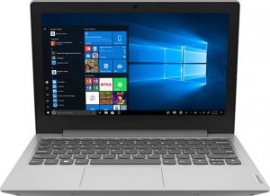 Laptop Lenovo IdeaPad Slim 1-11AST-05 (81VR001HMH) 2