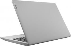 Laptop Lenovo IdeaPad Slim 1-11AST-05 (81VR001HMH) 4