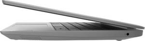 Laptop Lenovo IdeaPad Slim 1-11AST-05 (81VR001HMH) 5