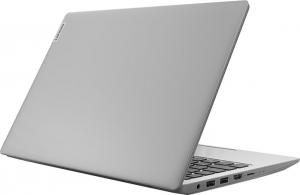 Laptop Lenovo IdeaPad Slim 1-11AST-05 (81VR001HMH) 6