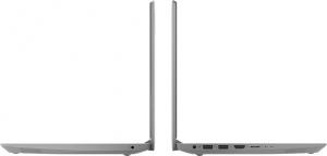 Laptop Lenovo IdeaPad Slim 1-11AST-05 (81VR001HMH) 7
