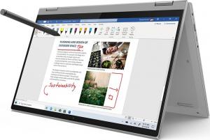 Laptop Lenovo IdeaPad Flex 5-14IIL05 (81X100EQUK) 5