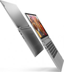 Laptop Lenovo IdeaPad Flex 5-14IIL05 (81X100EQUK) 6