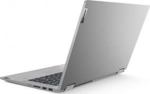 Laptop Lenovo IdeaPad Flex 5-14IIL05 (81X100EQUK) 8