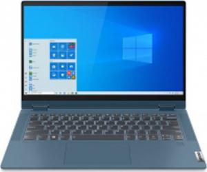 Laptop Lenovo IdeaPad Flex 3 CB 11IGL05 (82BB001PMH) 1