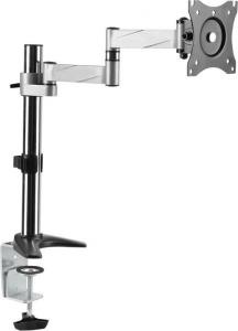 Fiber Novelty Uchwyt biurkowy na monitor 13" - 27" (F70) 1