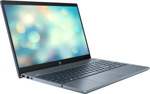 Laptop HP Pavilion 15-cs3002nu (8NE91EAR#AKS) 2