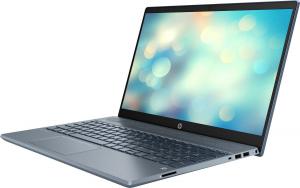 Laptop HP Pavilion 15-cs3002nu (8NE91EAR#AKS) 3