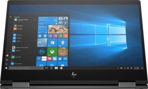 Laptop HP ENVY x360 13-ar0006ne (9FC93EAR#ABV) 7