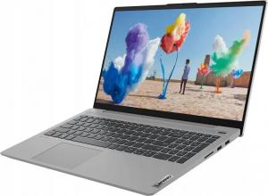 Laptop Lenovo IdeaPad 5-15IIL05 2