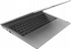 Laptop Lenovo IdeaPad 5-15IIL05 3