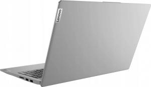 Laptop Lenovo IdeaPad 5-15IIL05 4