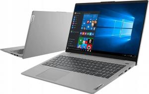 Laptop Lenovo IdeaPad 5-15IIL05 5