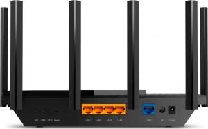 Router TP-Link Archer AX73 3