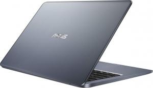 Laptop Asus L406NA (L406NA-WH02DX) 2