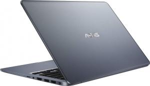 Laptop Asus L406NA (L406NA-WH02DX) 3