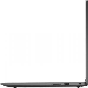 Laptop Dell Inspiron 15 3505 (3505-A330BLKDX) 4