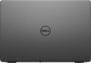Laptop Dell Inspiron 15 3505 (3505-A330BLKDX) 6