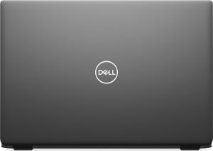 Laptop Dell Latitude 3410 (2_357132) 8