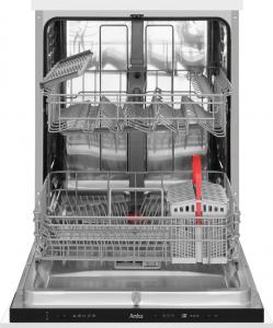 Zmywarka Amica DIM61E5qO 2