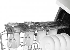 Zmywarka Amica DIM61E5qO 5