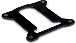 Chłodzenie CPU StarTech FAN1156PWM 3