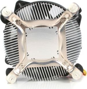 Chłodzenie CPU StarTech FAN775E 2
