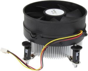 Chłodzenie CPU StarTech FAN775E 4