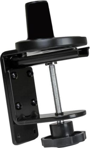StarTech Uchwyt biurkowy na monitor 12" - 34" (ARMSLIM) 2