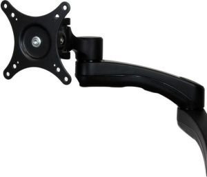 StarTech Uchwyt biurkowy na 2 monitory 12" - 24" (ARMDUAL) 2