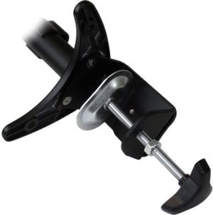 StarTech Uchwyt biurkowy na 2 monitory 12" - 24" (ARMDUAL) 3