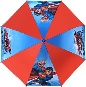 CHANOS CHANOS 9359 Parasol dziecięcy Super-Man 1