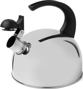 Tadar Tadar 746877 Czajnik Seco 1,5 L 2