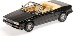 Minichamps Maserati Biturbo Coupe 1982 (107123531) 1