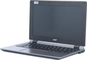 Laptop Acer Chromebook 11 C730 2