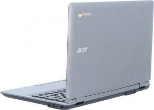 Laptop Acer Chromebook 11 C730 3