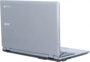 Laptop Acer Chromebook 11 C730 4